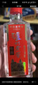 瀘州老窖 特曲 老字號 第十代 濃香型白酒 52度500ml*2*3傳承整箱 含酒具 曬單實(shí)拍圖