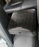 博世（BOSCH）AM101車載空氣凈化器除甲醛除新車霧霾煙味異味PM2.5車內(nèi)除味 曬單實拍圖