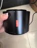 小米（MI） Xiaomi Sound 高保真智能音箱 小愛音箱 小米音箱 黑膠經(jīng)典款 音箱 音響 哈曼調(diào)音 立體聲 曬單實(shí)拍圖