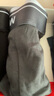 貓人【精梳棉-安心品質(zhì)】男士內(nèi)褲男純棉10A抗菌蠶絲襠男生四角短褲 曬單實(shí)拍圖