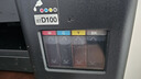兄弟（brother）DCP-T830DW家用彩色噴墨打印機(jī)(可替代彩色激光 高速打印 自動(dòng)輸稿器  雙面打印 打印復(fù)印掃描） 曬單實(shí)拍圖