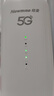 紐曼5G無(wú)線(xiàn)路由器隨身WiFi6移動(dòng)免插卡cpe全網(wǎng)通千兆雙頻車(chē)載便攜式高速上網(wǎng)卡全國通用流量2025款 曬單實(shí)拍圖