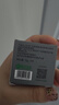可麗金膠卷面霜 大膜王 膠卷眼霜 次拋 保齡霜 贈品鏈接【z】 大膜王1顆 曬單實(shí)拍圖