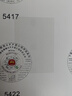少年中國(guó)科技 未來(lái)科學(xué)+【第一輯】（全5冊(cè)）2024高考新課標(biāo)I卷人工智能、II卷中國(guó)航天作文題，來(lái)自中科院等科學(xué)家群星科普，人工智能/天文航空/AI和機(jī)器人_給未來(lái)科學(xué)家的啟蒙課 曬單實(shí)拍圖