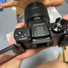 松下（Panasonic）G100D 微單/單電/無反學(xué)生入門數(shù)碼照相機(jī) vlog拍攝 自拍翻轉(zhuǎn)屏 三麥克風(fēng)多方位收音 M4/3畫幅 G100D丨【12-60F3.5-5.6】白盒套裝 曬單實(shí)拍圖