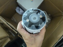 螢石攝像頭H5無(wú)線(xiàn)WIFi監控器家用室外手機遠程監控家庭攝像頭全彩夜視人形車(chē)輛檢測 300W【4G】無(wú)限流量版 標配+支架+電源+64G免費升級128G 曬單實(shí)拍圖