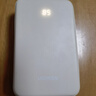 綠聯(lián)【3C認(rèn)證可上飛機(jī)】充電寶20000毫安22.5W快充 大容量迷你小巧便攜移動(dòng)電源適用蘋(píng)果16Pro小米華為 曬單實(shí)拍圖