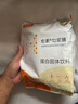 愈素勻漿膳中老年人代餐管鉰鼻飼腸內術(shù)營(yíng)養膳食后補充劑手蛋白粉 通用性50g*10包 曬單實(shí)拍圖