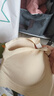 FitonTon2件裝無痕內(nèi)衣女無鋼圈文胸軟支撐防下垂內(nèi)衣夏薄款胸罩聚攏內(nèi)衣 曬單實拍圖