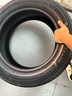 米其林（MICHELIN）汽車輪胎 225/55R17 101W 浩悅五代 Primacy 5 適配A6L/CC/途岳 曬單實拍圖
