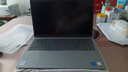 戴爾 成就15 10核i7-1355U 32G內(nèi)存 1TB固態(tài) 核顯 15.6英寸120Hz屏商務(wù)辦公學(xué)習(xí)筆記本 Vostro定制升級 曬單實拍圖