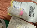 寵物羊奶粉貓咪袋裝幼貓小貓新生小狗狗幼犬通用哺乳期懷孕補鈣營(yíng)養品補充劑送奶瓶 袋裝羊奶粉500g+奶瓶 曬單實(shí)拍圖