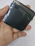 西部數(shù)據(jù)（WD） 1TB 移動固態(tài)硬盤（PSSD）Elements SE新元素 SSD type-c接口 手機(jī)直連筆記本電腦兩用外接 曬單實拍圖