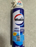 威露士（Walch）空調(diào)清洗劑消毒液500ml 家電空調(diào)清潔劑家用噴霧殺菌除味掛壁立式 曬單實拍圖