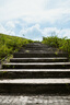 騰龍（Tamron）A064Z 16-30mm F/2.8 Di III VXD G2大光圈超廣角變焦鏡頭 風(fēng)光旅游 全畫幅微單鏡頭(尼康Z卡口) 曬單實(shí)拍圖