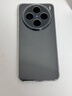 Smorss【指紋解鎖】適用vivo X200S鋼化膜防窺vivoX200s手機膜28°防偷窺全屏覆蓋高清防摔抗指紋保護膜 曬單實(shí)拍圖