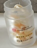 內廷上用北京同仁堂左旋VC煥顏抗皺緊致精華液維生素c提亮膚色補水護膚品 曬單實(shí)拍圖