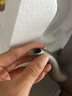 TILIVING（鈦立維）純鈦茶臺燒水壺全自動上水壺電熱水壺電茶爐煮茶器嵌入式一體機茶盤電水壺1.1L T006-B 曬單實拍圖