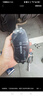 博世（BOSCH）剎車(chē)前片逸動(dòng)起亞K4福瑞迪KX3現代ix25I30名圖伊蘭特EV悅動(dòng) 11080 曬單實(shí)拍圖