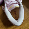 耐克（NIKE）男鞋 BOOK 1 EP德文布克1戶外運(yùn)動(dòng)實(shí)戰(zhàn)籃球鞋HJ5355-600 HJ5355-600 43 曬單實(shí)拍圖
