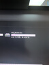西部數(shù)據(jù)（WD）5TB移動硬盤130MB/s大容量高速便攜P10存儲外置機械硬盤外接PS5游戲手機筆記本電腦mac擴容 曬單實拍圖