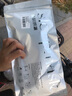 入夢(mèng) 重力眼罩睡眠遮光睡覺兒童耳罩冰敷真絲透氣舒適緩解疲勞護(hù)男女 曬單實(shí)拍圖
