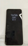 榮耀X70 【國家補貼15%】新品5G手機 金標十面抗摔 IP69防水 8300mAh青海湖電池 朱砂紅 8GB+256GB【2年碎屏險+2年店鋪延保】 官方標配 曬單實拍圖