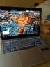 惠普（HP）星Book Pro14 國家補貼2025新品AI高性能輕薄14寸酷睿Ultra筆記本電腦 旗艦商務(wù)辦公筆記本電腦 Ultra5-125H 16G 1T 2.5K 銀 【標配】1T硬盤(pán) 曬單實(shí)拍圖
