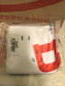 德力西(DELIXI)開關(guān)插座面板 CD815系列 10A斜五孔插座 QSE86ZS/3 曬單實(shí)拍圖