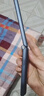 金立（Gionee）老年人手機(jī)4G全網(wǎng)通翻蓋老年機(jī) 超長待機(jī) 大字體大聲音大按鍵大屏學(xué)生老人專用備用功能機(jī)V16 黑色 曬單實(shí)拍圖