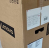 聯(lián)想（Lenovo）多核心 ThinkServer TS90X 小型4U塔式服務(wù)器主機 至強E-2356G 六核3.2-5.0GHz 32G內存丨2×960G企業(yè)級固態(tài)丨RAID1 曬單實(shí)拍圖