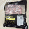 鮮京采 巴西進(jìn)口原切牛腩塊4斤 燉煮紅燒 京東自有品牌 【真原切】 曬單實(shí)拍圖