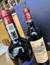 路易拉菲（Louis Lafon）法國進(jìn)口紅酒干紅葡萄酒 750ml 原酒進(jìn)口中秋禮品送禮紅酒禮盒 【品牌爆款|高性?xún)r(jià)比】雙支禮盒 曬單實(shí)拍圖