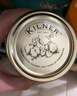 kilner玻璃密封罐食品級茶葉罐真空儲物罐泡菜壇子果醬蜂蜜分裝瓶 500ml 曬單實(shí)拍圖