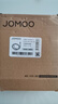 九牧（JOMOO） 淋浴花灑軟管 浴室衛生間不銹鋼噴頭軟管伸縮水管H2BE2 1.5米【H2BE2-150103C-2】 曬單實(shí)拍圖