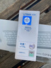 虎牌（TIGER）保溫保冷杯輕便真空辦公男女水杯七夕禮物MMZ-A35C-GL葉瓣綠350ml 曬單實(shí)拍圖