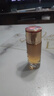 丸美爽膚水 彈力蛋白凝時(shí)緊致保養液100ml 補水保濕 緊致抗皺改善細紋 曬單實(shí)拍圖