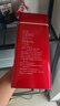 八馬茶業(yè)烏龍茶 安溪鐵觀(guān)音 清香型一級500g 罐裝茶葉 非遺傳承技藝 曬單實(shí)拍圖
