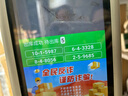 WD-40除銹劑潤滑wd40門(mén)鎖潤滑油機械防銹油螺絲螺栓松動(dòng)劑鐵銹清潔神器 曬單實(shí)拍圖