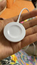 華為（HUAWEI）【咨詢(xún)立享優(yōu)惠】華為手表watch Buds無(wú)線(xiàn)耳機二合一 AI降噪運動(dòng)智能血氧心率監測送男女朋友MT33 黑色-真皮表帶【曬單6選1】 曬單實(shí)拍圖