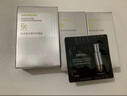 珀萊雅（PROYA）【劉亦菲同款】盾護防曬50ml 防水防汗 防曬霜軍訓專(zhuān)用 高倍防曬  曬單實(shí)拍圖