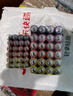 CUKTECH 酷態(tài)科 5號12節+7號12節彩虹電池堿性血糖儀遙控器玩具智能門(mén)鎖混合裝適用ZMI小米【單件包郵】 曬單實(shí)拍圖