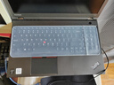 聯(lián)想ThinkPad W541/P50 i7獨顯游戲設計3D渲染工作站IBM二手筆記本電腦 95新 W541 i7四核 16G 512G固態(tài) 2G獨顯 曬單實(shí)拍圖