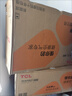 TCL空調大1.5匹小藍翼Q7 AI健康空調大新風量節(jié)能冷暖新風KFR-35GW/YQ7Eb+B1以舊換新國家補貼 曬單實拍圖