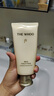 后（The history of Whoo）拱辰享氣韻生潤顏潔面膏180ml 清潔保濕溫和洗面奶中秋節(jié)禮物 曬單實拍圖