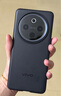 vivo Y300 Pro+ 8GB+128GB 簡(jiǎn)黑 國家補貼 7300mAh藍海電池 第三代驍龍7s 金剛磐石架構 AI手機 曬單實(shí)拍圖