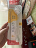 貝親（Pigeon）寬口徑奶瓶重力球吸管 原裝配件6月+ BA153 曬單實(shí)拍圖