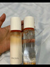 珀萊雅紅寶石爽膚水乳液套裝抗皺護膚品套裝護膚禮盒化妝品套裝生日禮物 曬單實(shí)拍圖