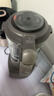 美的（Midea）破壁機(jī)家用 1.75L大容量多功能可拆洗豆?jié){機(jī) 降噪安睡 碎冰榨汁機(jī)輔食機(jī)米糊機(jī) 彩屏062 國家補(bǔ)貼 曬單實拍圖