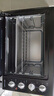 美的（Midea）【國家補貼】40L家用大容量多功能電烤箱 獨立控溫/機械操控/四層烤位/多功能烘焙MG38CB-AA三代 曬單實拍圖